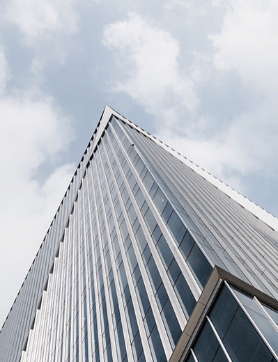 深圳市順?？萍加邢薰荆ê喎Q順?？萍技瘓F）