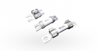 電力保險(xiǎn)絲