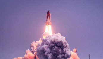 航天，航空等軍用領(lǐng)域