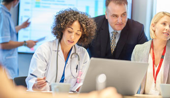 醫(yī)療設(shè)備領(lǐng)域