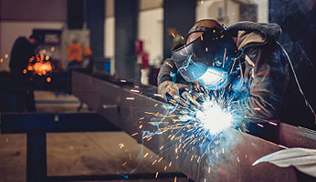 民用工業(yè)類市場(chǎng)