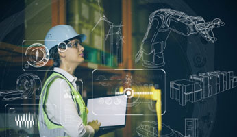 工業(yè)自動(dòng)化