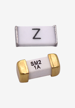 貼片保險(xiǎn)絲