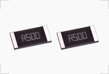 一分鐘了解采樣電阻作用及特點(diǎn)