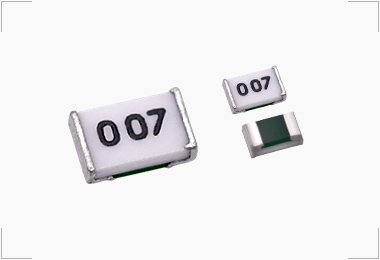 2512 0.36R/360mR/R360 采樣電阻參數(shù)