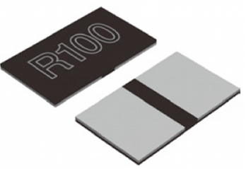 升功率電阻市場(chǎng)動(dòng)態(tài)與前景分析 - 順海科技